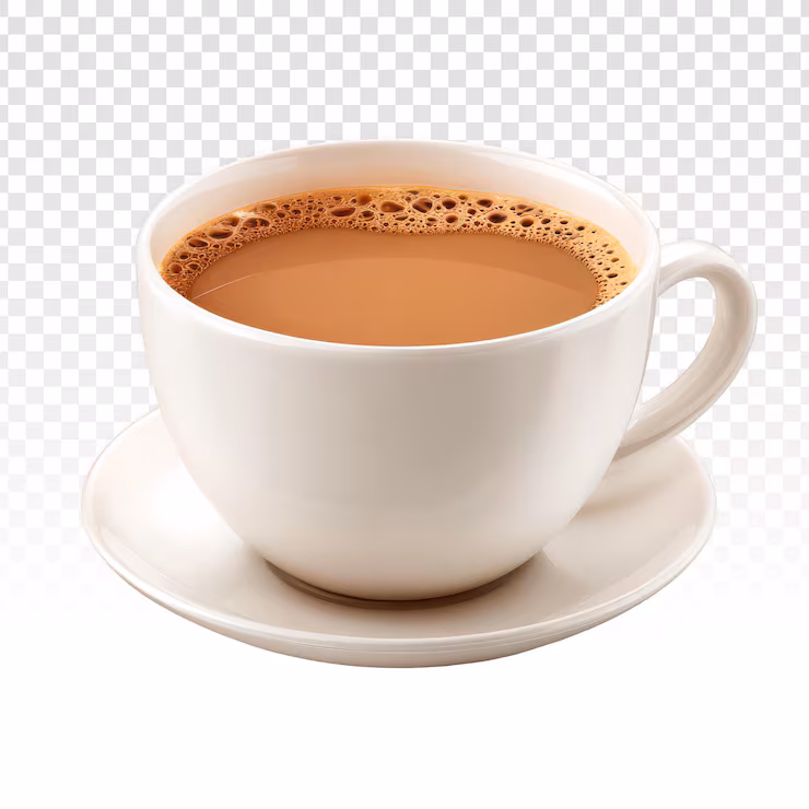 Special Elachi Chai