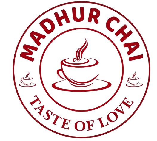 Madhur Chai